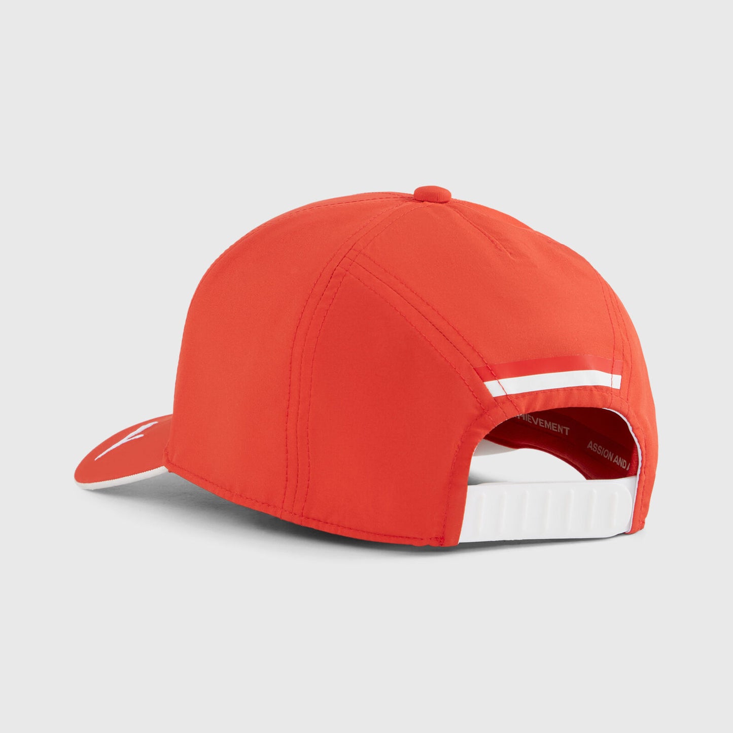Gorra Oficial Charles Leclerc 2024