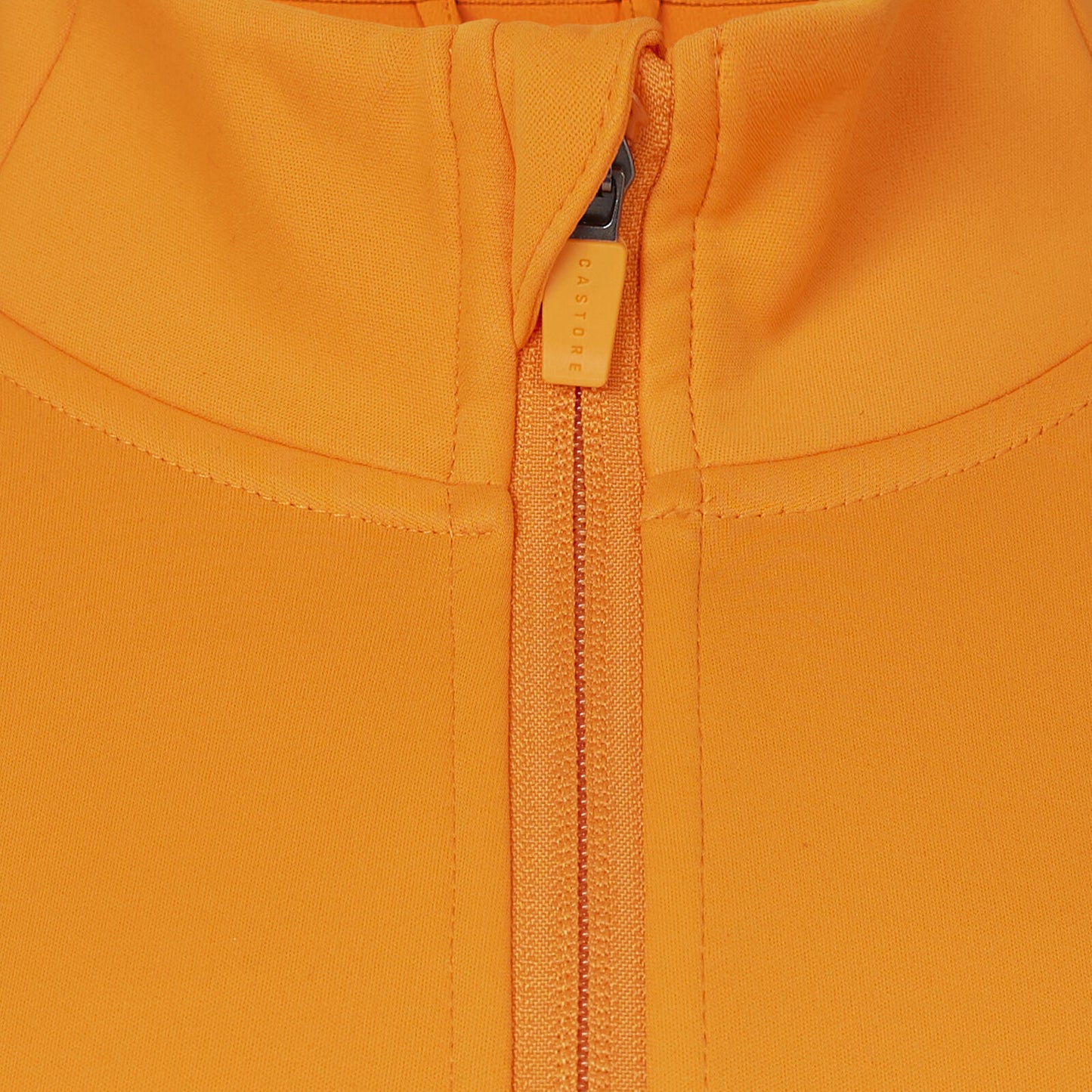 Chamarra Softshell Oficial McLaren 2024