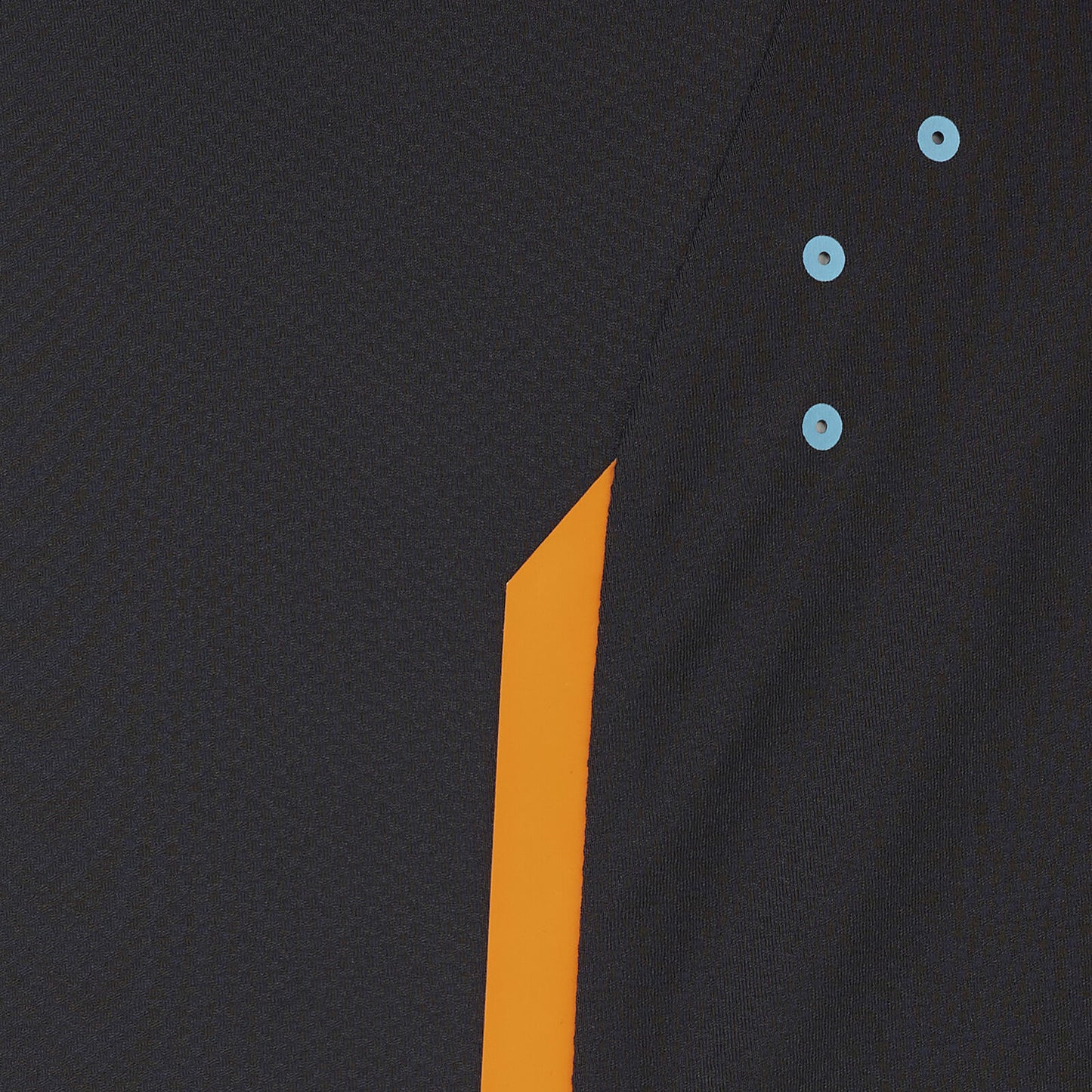 Playera Oficial McLaren 2024