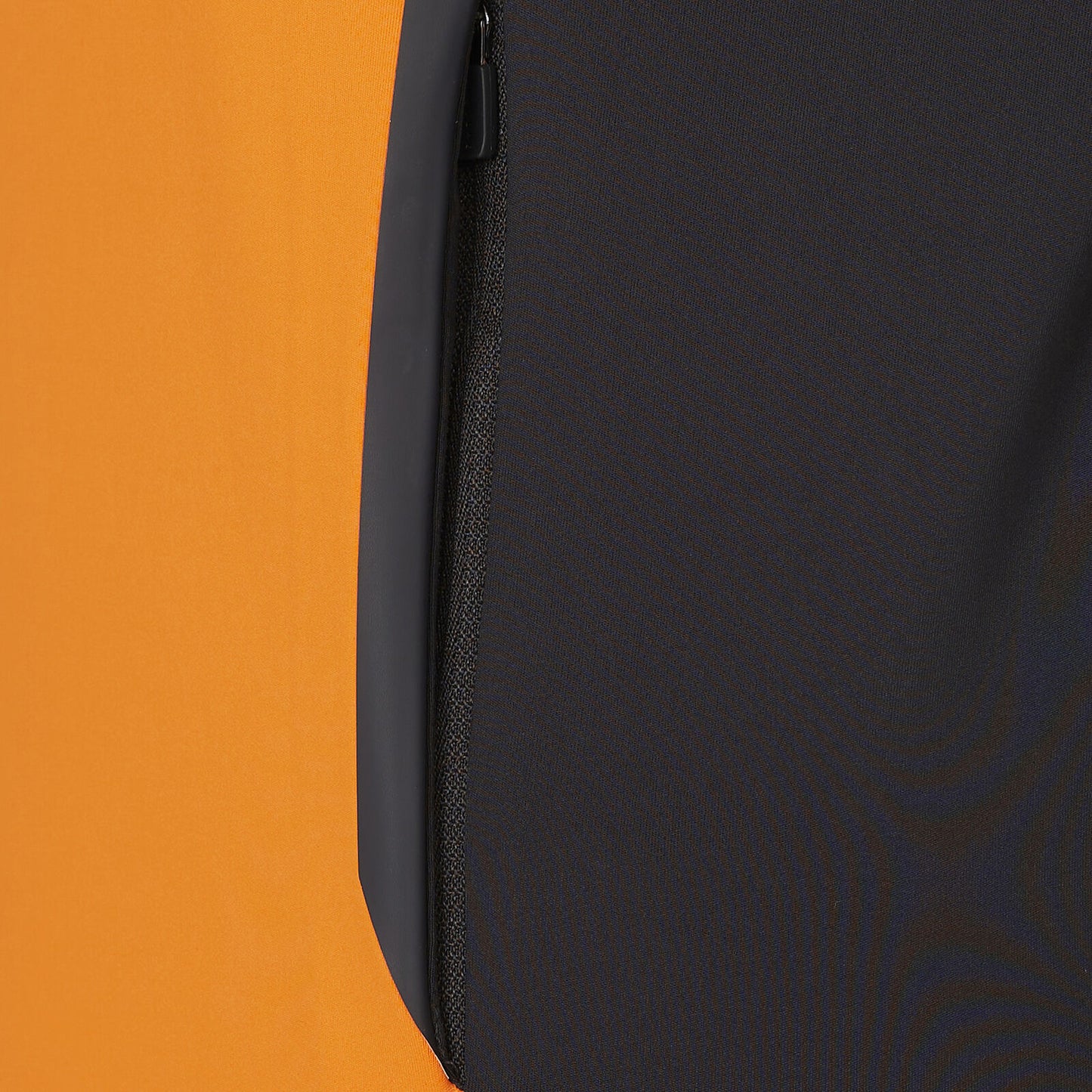 Sudadera con Gorro Oficial McLaren 2024