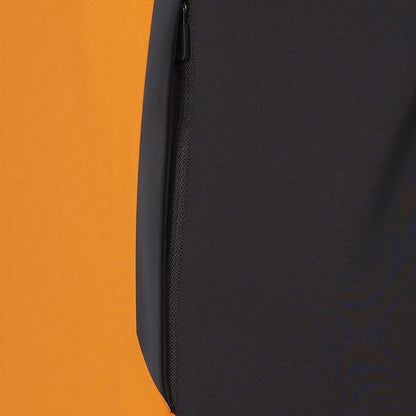 Sudadera con Gorro Oficial McLaren 2024