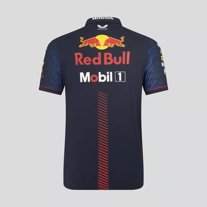 Polo Redbull Oficial 2023