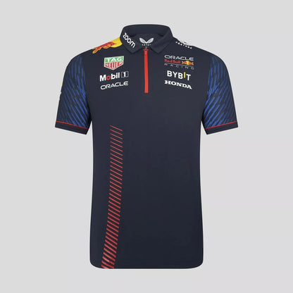 Polo Redbull Oficial 2023