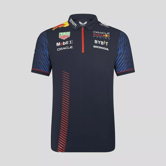 Polo Redbull Oficial 2023